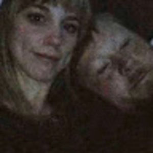 Meet your Posher, Brett & dez